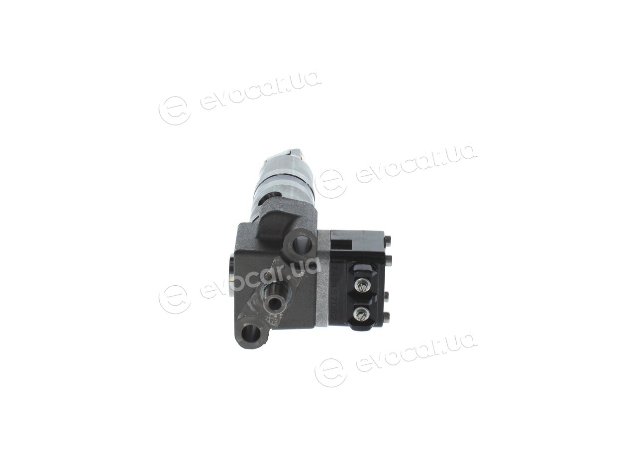Bosch 0 414 799 058