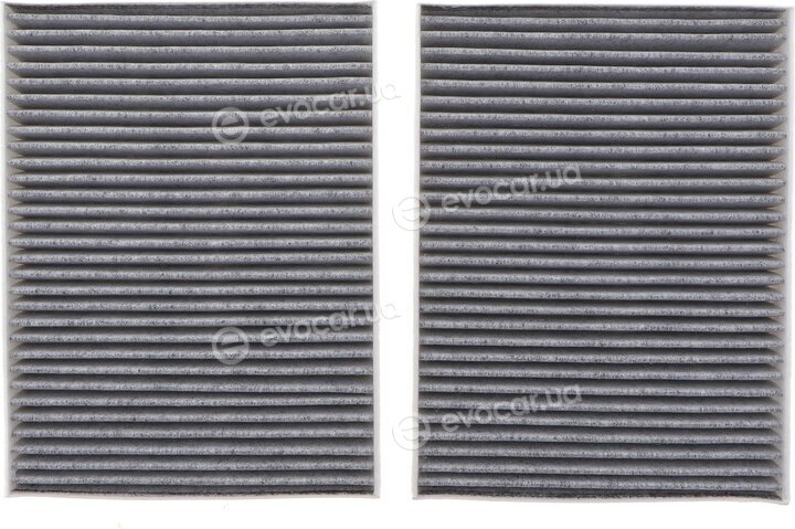 Solgy 104127