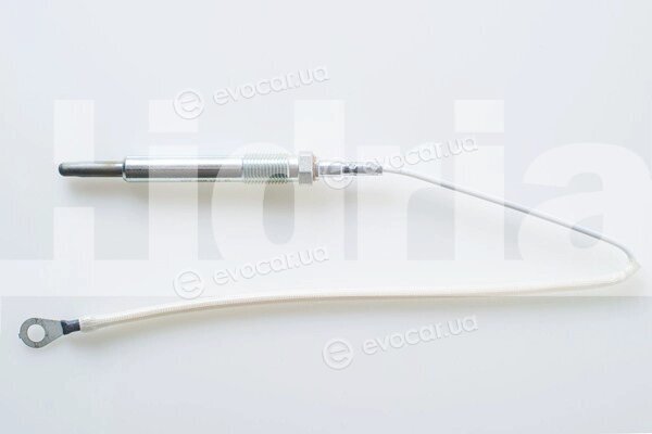 Hidria H1 652