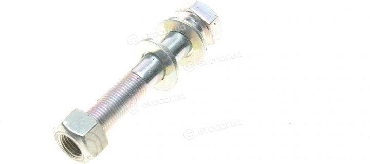 Bilstein 24-021548