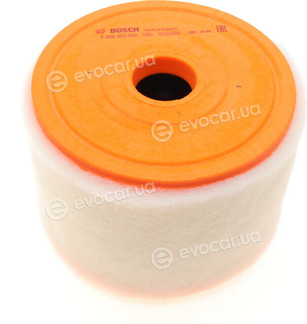 Bosch F 026 400 289