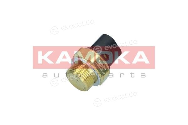 Kamoka 4090029