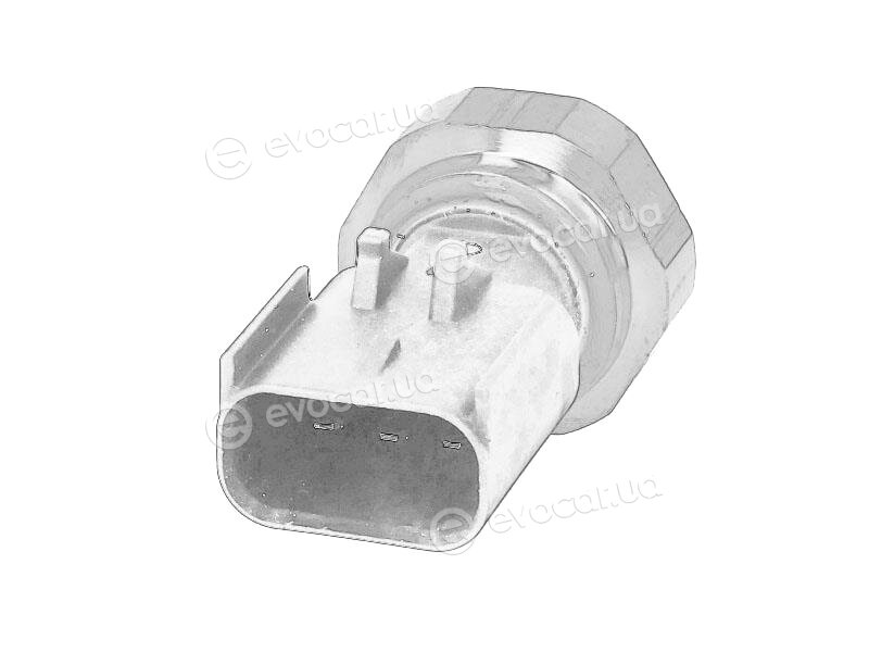 Mopar (PSA / FCA) 5149064AA