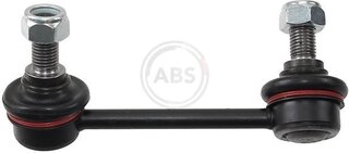 A.B.S. 260716