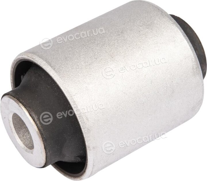 Raiso RL204414M