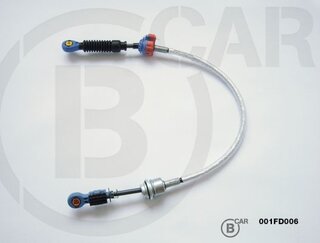 BCAR 001FD006