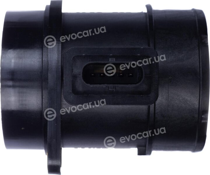 NGK / NTK EPBMFT5-V005H