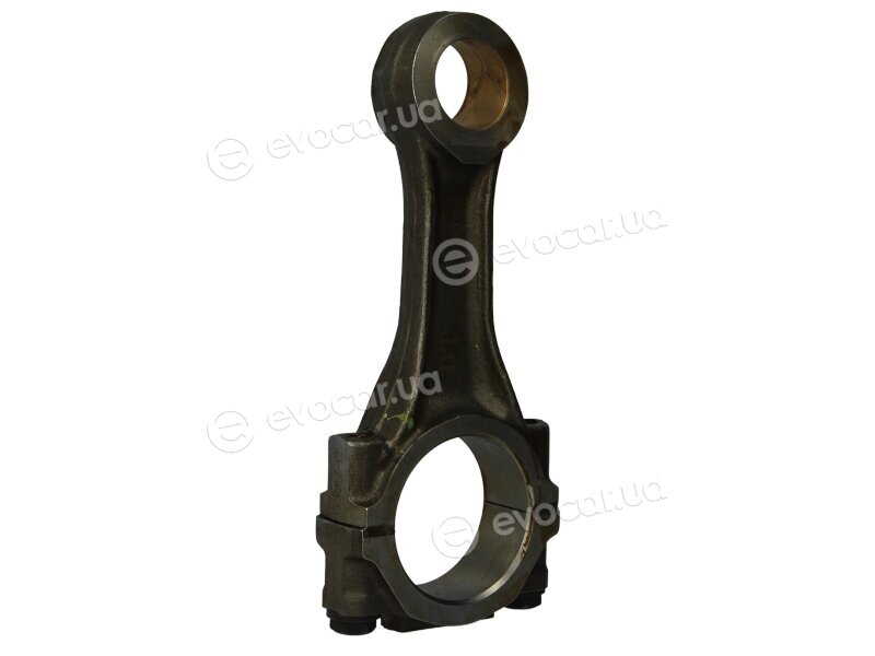 DT 7.54600