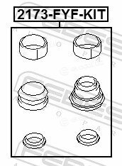 Febest 2173-FYF-KIT