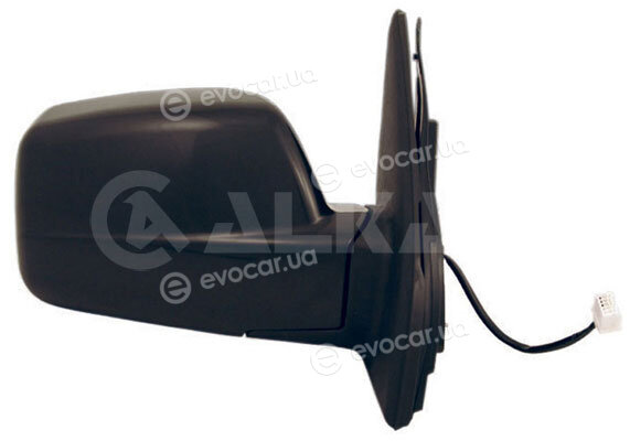 Alkar 9028563