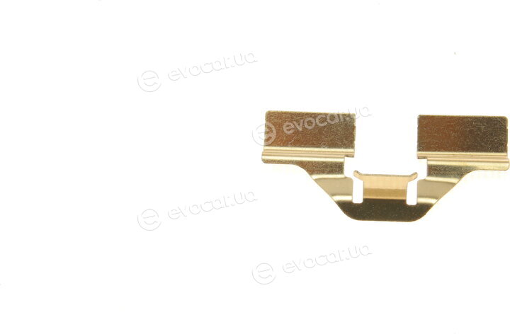 Bosch 1 987 474 253