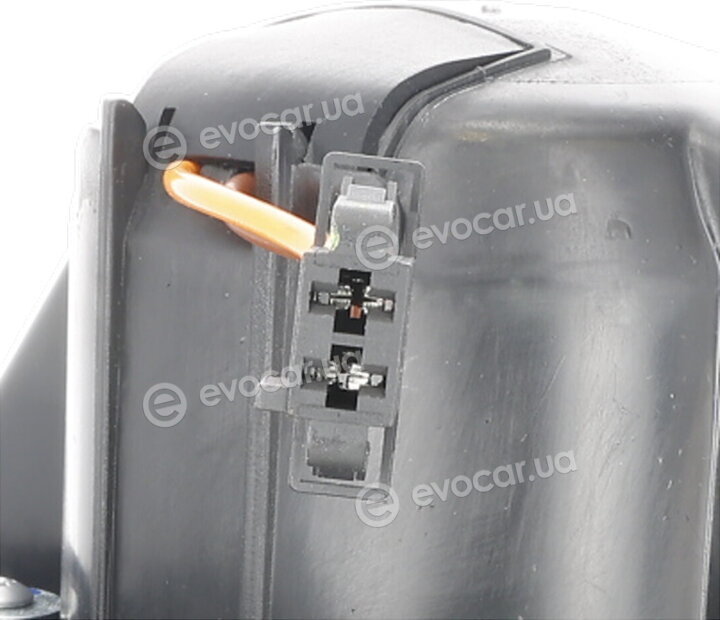Valeo 884620