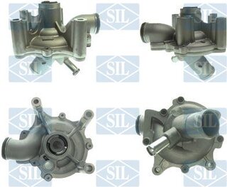 Saleri Sil PA1285BH