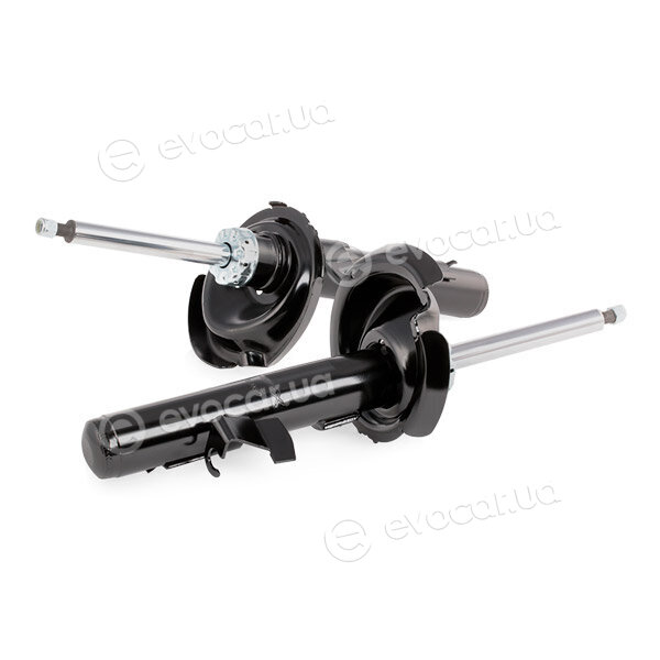 Ridex 854S1542