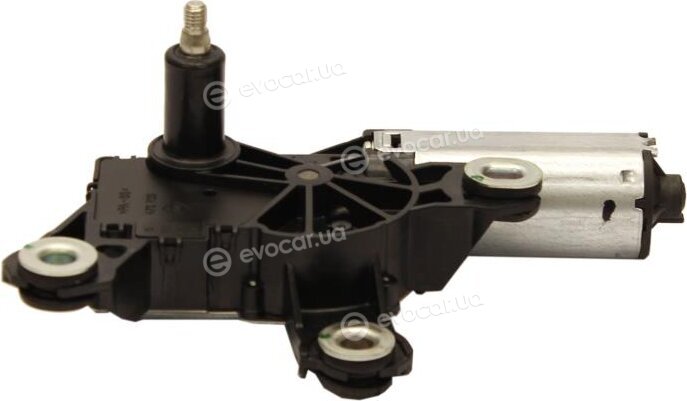 AIC 56125