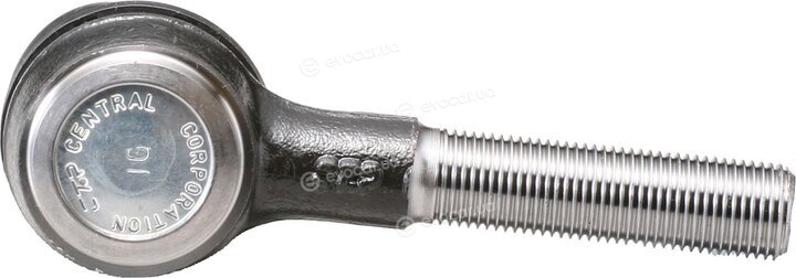 CTR CE0274L