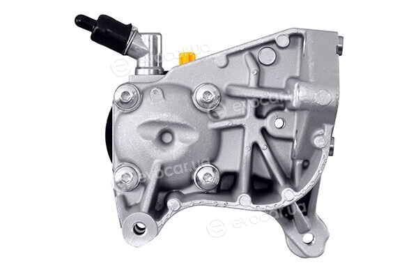 Hella 8TL 359 003-261