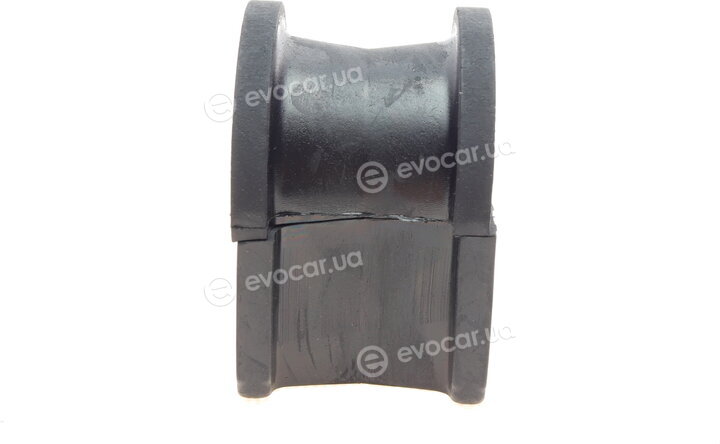 AS Metal 38FR1370