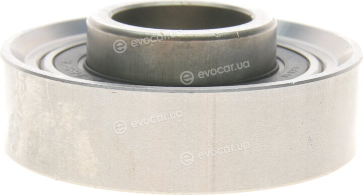 Gates K015480XS