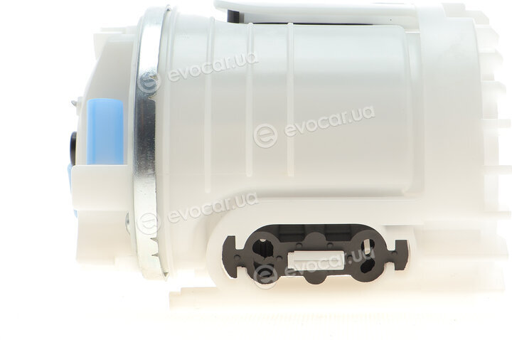 Magneti Marelli 313011313062