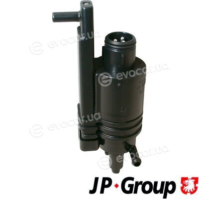 JP Group 1198500900