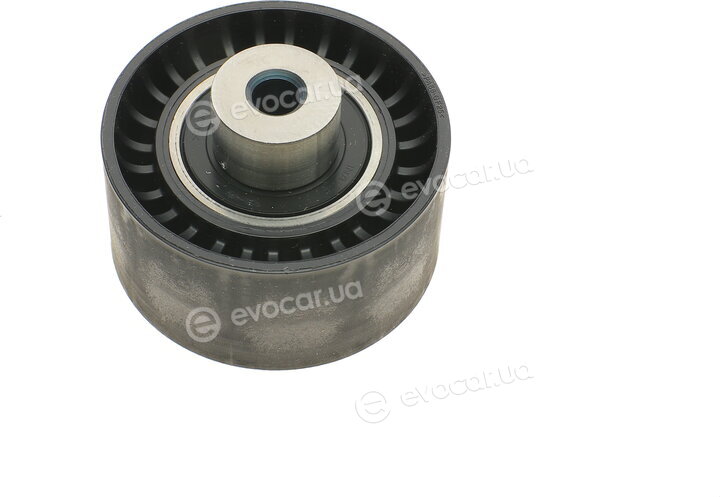 Hepu PK08040