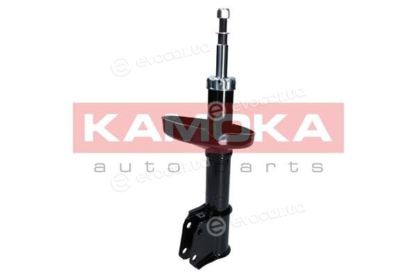 Kamoka 2001056
