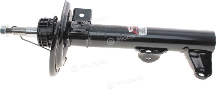 Magneti Marelli 357524070000