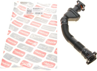 Bogap B1210153