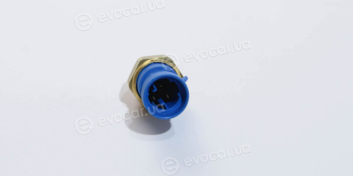 Facet 7.5643