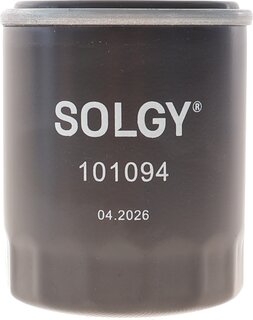 Solgy 101094