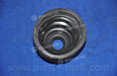 Parts Mall PXCWB-210