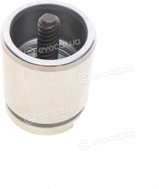 Frenkit K425106R