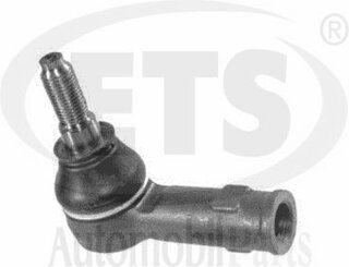 ETS 05.TR.388