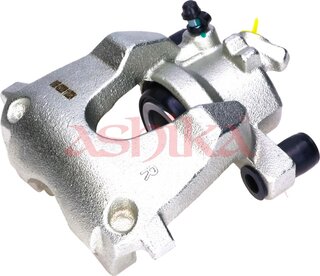 Ashika CAL610RJM