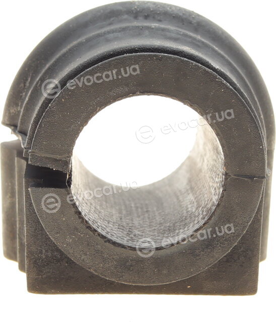 AIC 51608