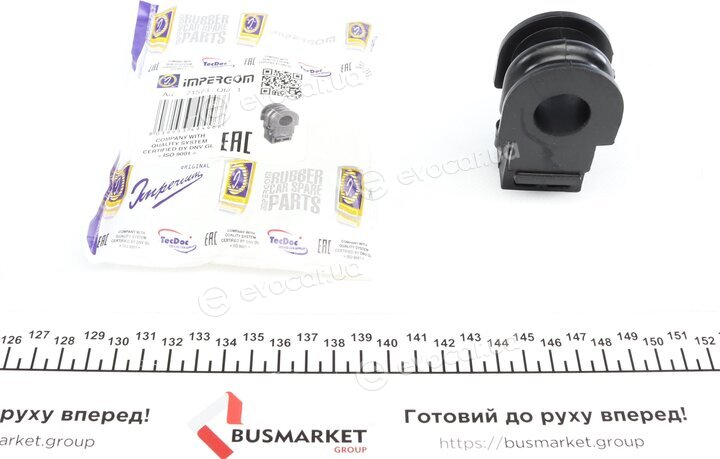 Impergom 71573