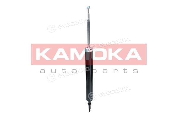 Kamoka 2000934