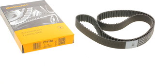 Continental CT1168