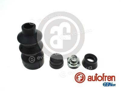 Autofren D1010