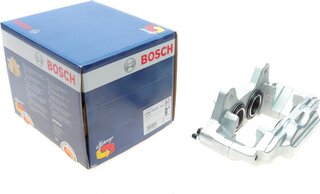 Bosch 0 986 135 537