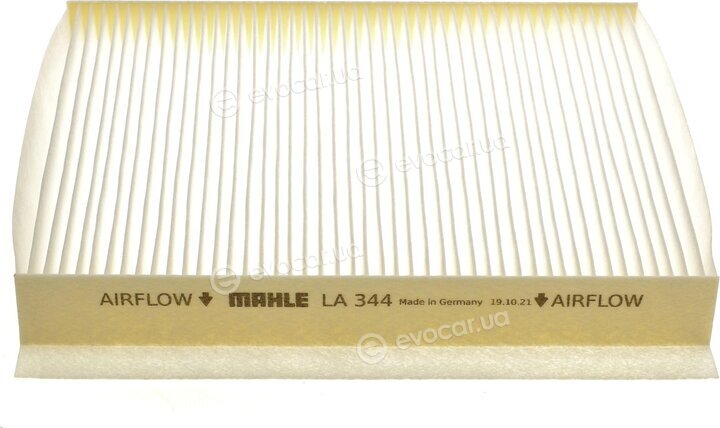 Mahle LA 344