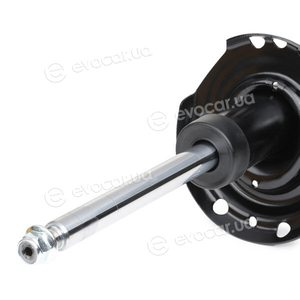 Ridex 854S0033
