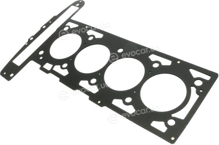 Starline GA 1106