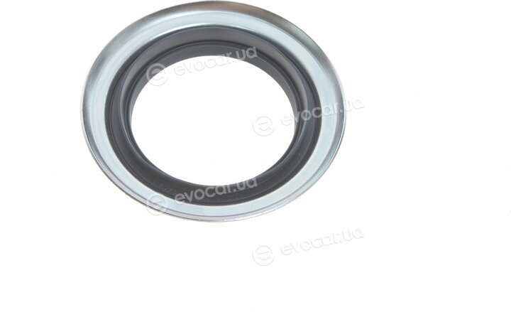 Meyle 714 502 0006