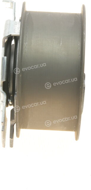 SKF VKMC 01263-1
