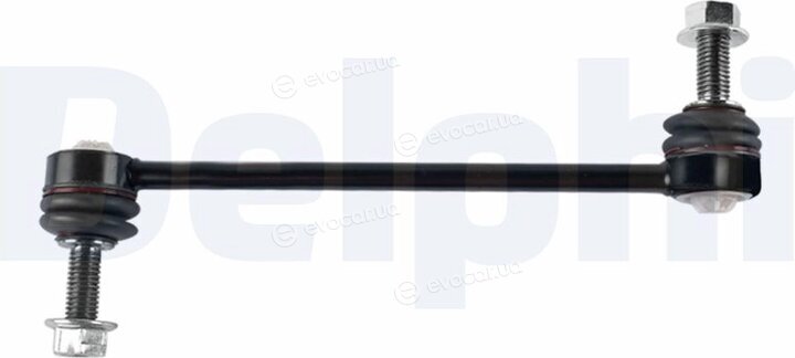 Delphi TC6960