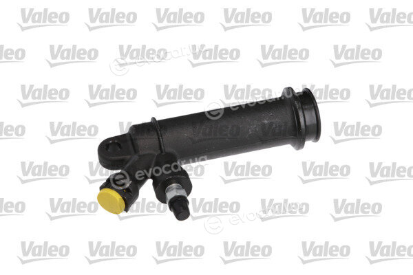 Valeo 874732