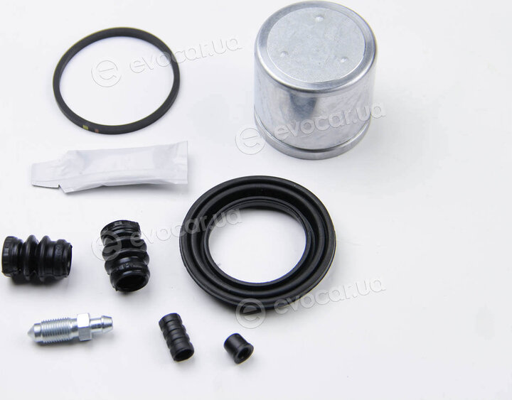 Autofren D4985C