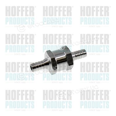 Hoffer 8029042